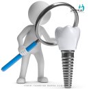 이준형치과의원 이미지