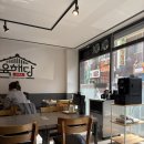 서구청 의회동 | 대구 평리동 맛집 서구청 밥집 육해당 직화숯불보쌈