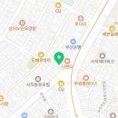 다비치히어링보청기 부산사직삼거리점 이미지