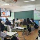 천안여자중학교 이미지