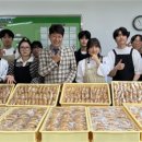 강원도립대학교 이미지