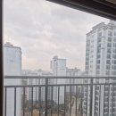 현진약국 이미지