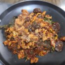 화이팅곱창 이미지