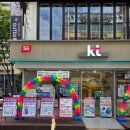 kt대리점 뒤 | KT씨즈통신(KT공식대리점) 폴드7미리보상으로구매 후기
