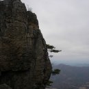 서대산 추모공원 이미지