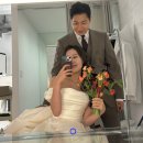 용산-현장-1230 | #19-2. [소르아웨딩]촬영후기🤍 w/메이아이플라워, 어썸 헤어변형, 복나비한복 ❤️‍🔥❣️💞🫶