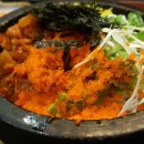 상봉초밥