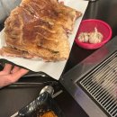 전하공영주차장 화장실 이미지