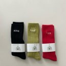 여름 아동복 쇼핑 성공✨ 감성 가득한 키브(KIVE) 여름시즌 후기,19개월