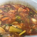 동구릉로395번길 이미지