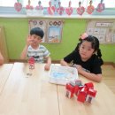 농소유치원 이미지