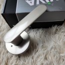 돈벼락pc 이미지