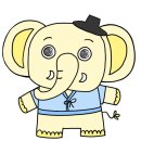 옥명2길 이미지