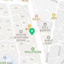 솔샘공인중개사사무소 이미지