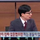 아르떼웨딩
