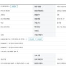 (주)엠케이에스 이미지