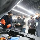 천안자동차정비센타 이미지