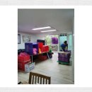 개정동 주민센터 이미지