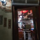 가장맛있는족발 영천점 이미지