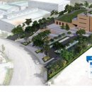 허브축산 이미지