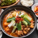 (주)늘푸른스마트테크