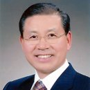 (주)제이스퀘어호텔 이미지