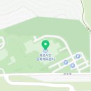 시민문화체육센터(15005) 이미지