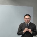 쎈시티브케이