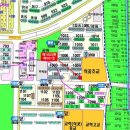 책향기로(3) 이미지