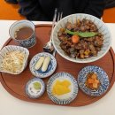 핵밥 대구수성점 | [대구/수성구청역] 일식 덮밥 혼밥 맛집 핵밥 대구범어점