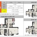 동호아파트 이미지