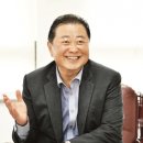 달다 - 서구 원당대로840번길 22 | 달다