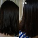 리즌헤어 이미지