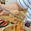 손선호웰빙함흥냉면 이미지
