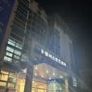 서울시 강서구 수영장 리스트 및 경서스포츠센터 후기