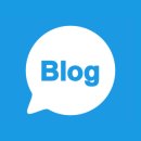 왕인농장 이미지