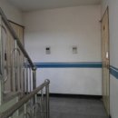 선삼로 68 이미지