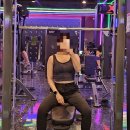 주식회사 헥사아머코리아 - 용인시 기흥구 | 여자운동복 헬스장 요가복 잇존어패럴, h&m, 언더아머 추천 후기 2탄