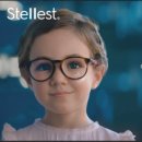 글라스스토리안경 이미지