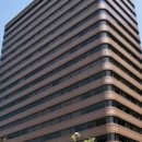 메가홀딩스 이미지