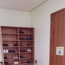 서대문구 북가좌1동 주민센터 2층 문화교실 2 네이버블로그