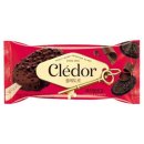 아이스크림 이미지