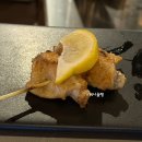 잠실유수지(새내마을) 화장실 | 잠실맛집, 잠실 이자카야 추천! 사케 페어링과 함께 즐기는 잠실새내 야키토리맛집 "야키토리 켄젠"