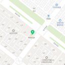 두산월드부동산공인중개사사무소 이미지