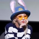 제일라아트홀 이미지