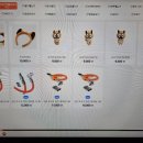 레드포스PC아레나 사당점 이미지