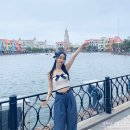 오구쌀피자 송내남부점 | 푸꾸옥 그랜드월드 카페 수상택시, 즈엉동 야시장 땅콩 (베트남푸꾸옥 여행코스 3박5일 경비)