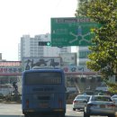 숭의로터리 함흥관 앞 이미지