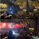 (주)가야호텔 | W1-3. 대전 호텔ICC 웨딩홀 당일 계약 후기, 상세 견적 자료 공유