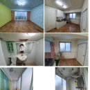 이화해변아파트 이미지